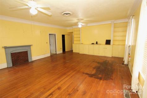 206 Rose Terrace Wadesboro NC 28170