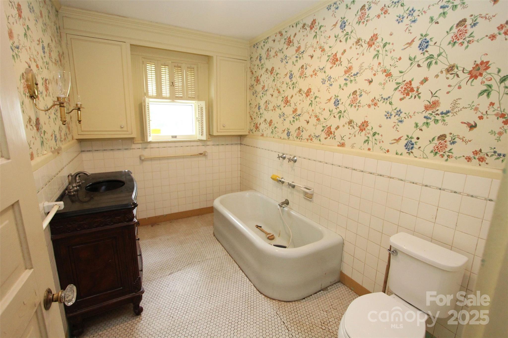 206 Rose Terrace Wadesboro NC 28170