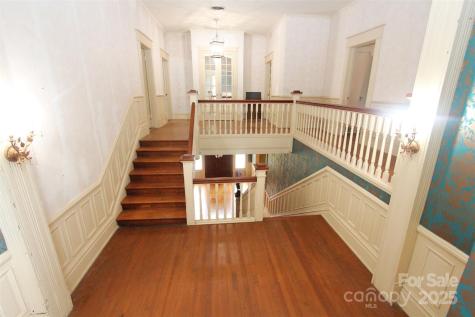 206 Rose Terrace Wadesboro NC 28170