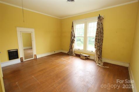 206 Rose Terrace Wadesboro NC 28170