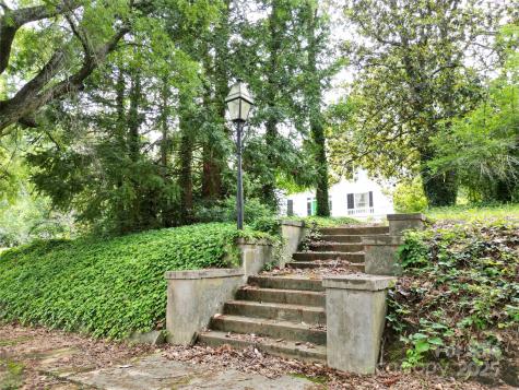 206 Rose Terrace Wadesboro NC 28170