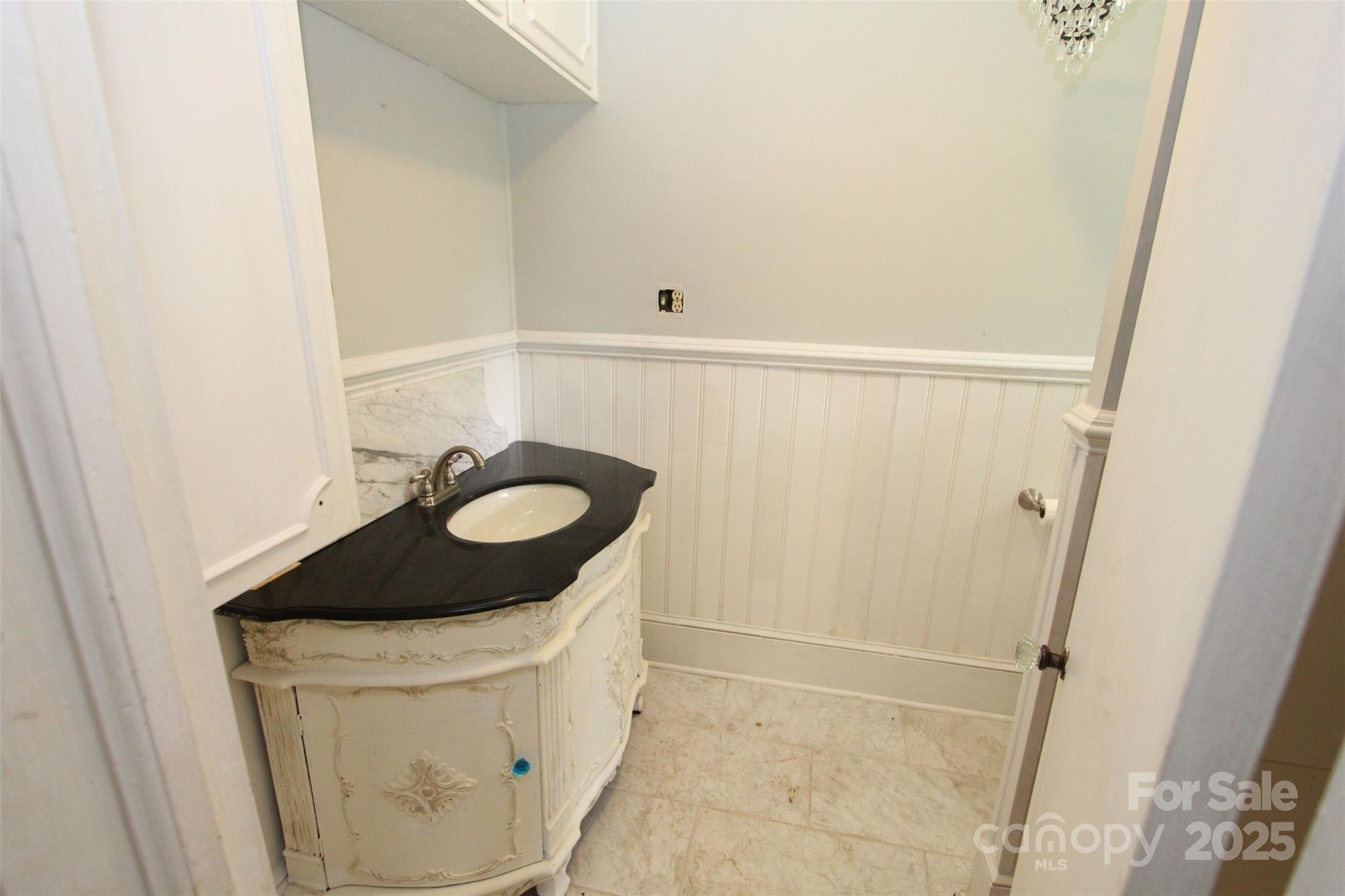206 Rose Terrace Wadesboro NC 28170
