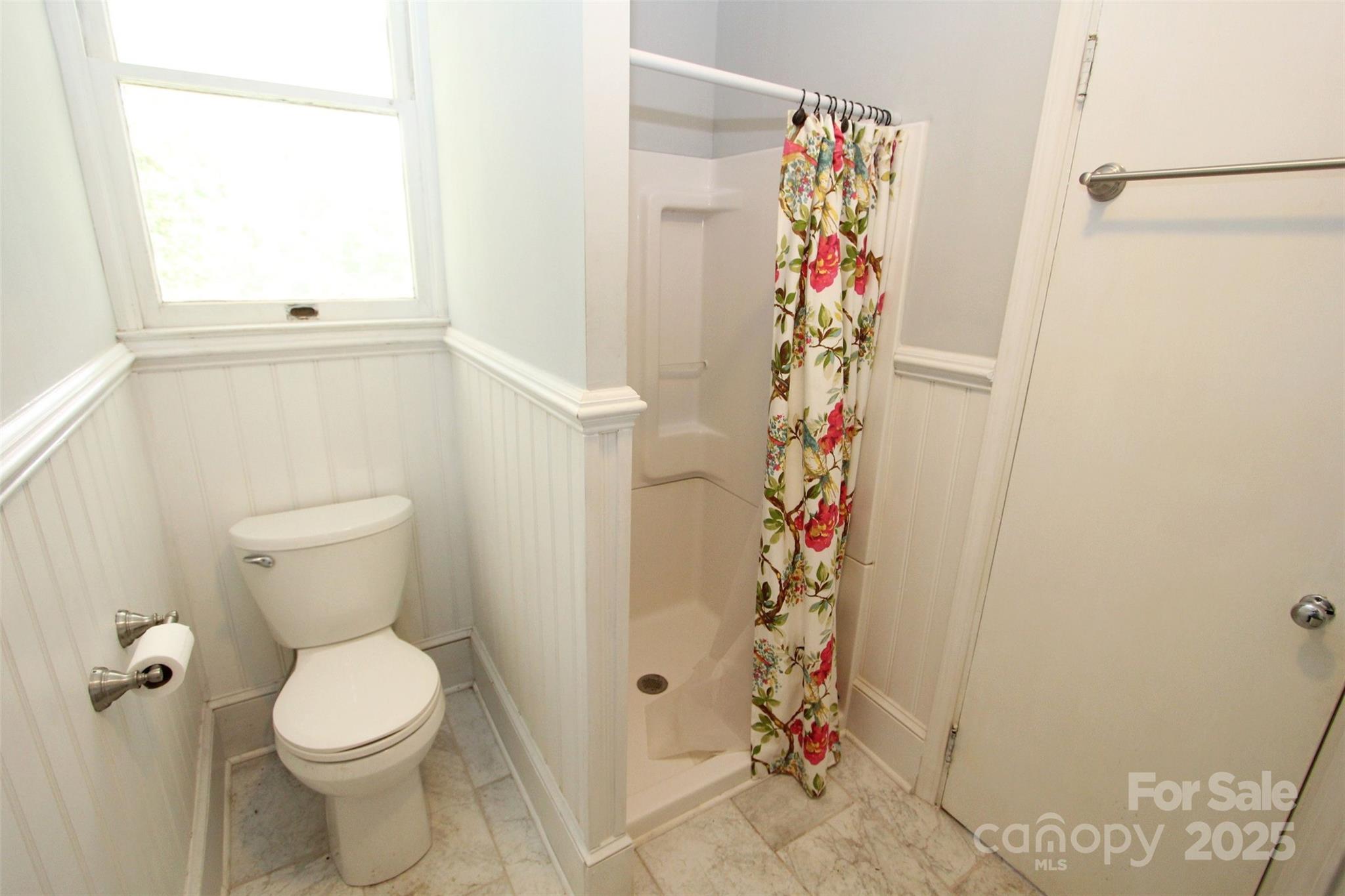 206 Rose Terrace Wadesboro NC 28170