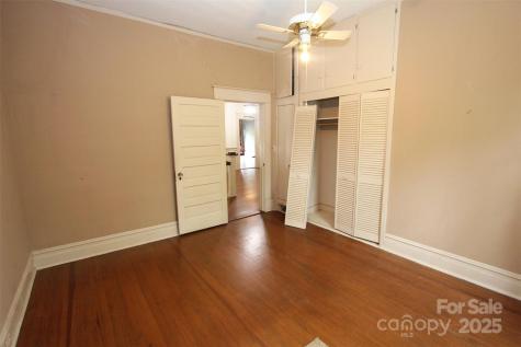 206 Rose Terrace Wadesboro NC 28170
