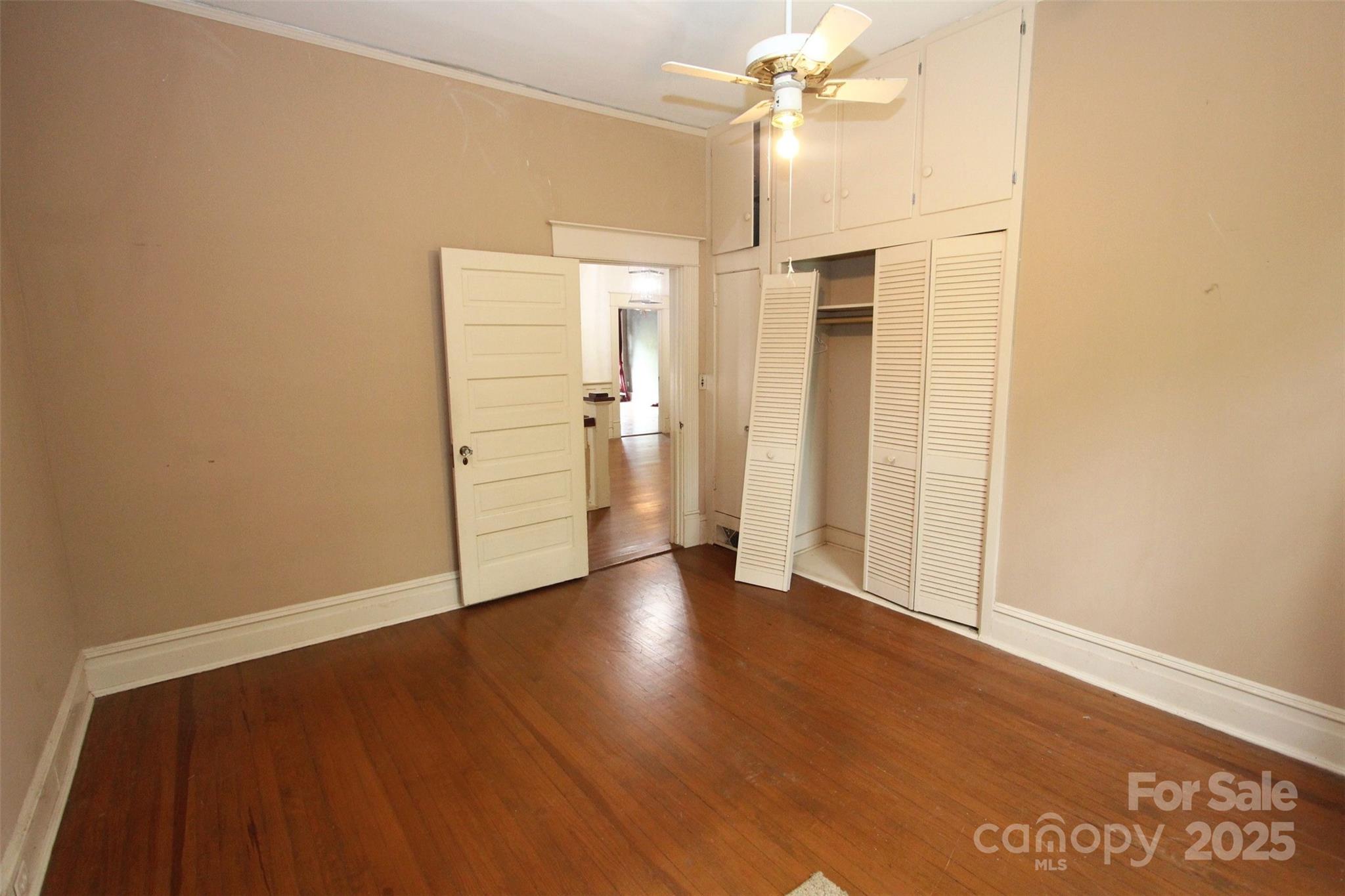 206 Rose Terrace Wadesboro NC 28170