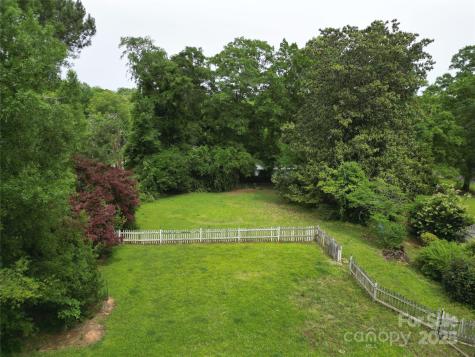 206 Rose Terrace Wadesboro NC 28170