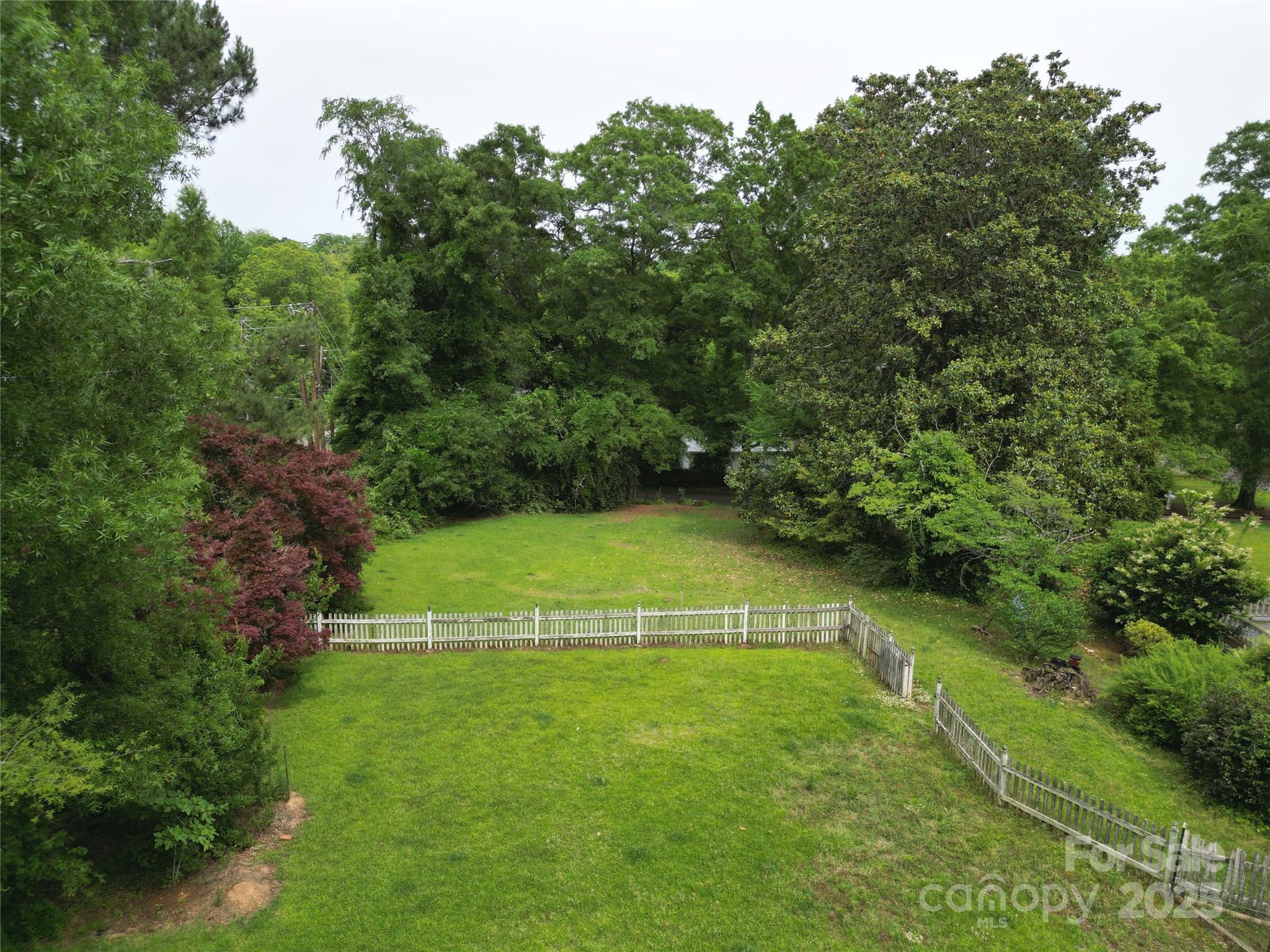 206 Rose Terrace Wadesboro NC 28170