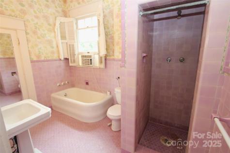 206 Rose Terrace Wadesboro NC 28170