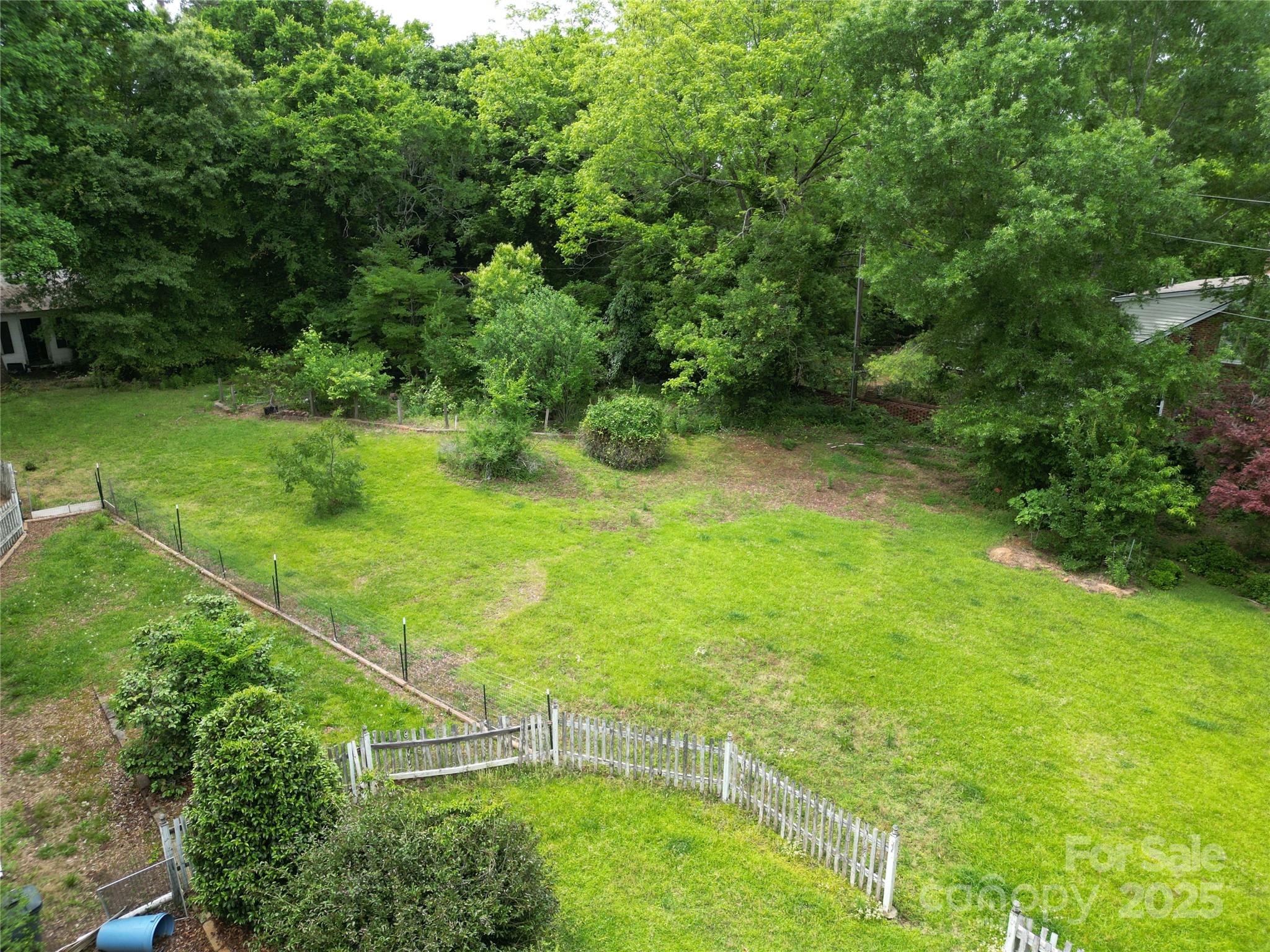 206 Rose Terrace Wadesboro NC 28170
