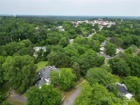 206 Rose Terrace Wadesboro NC 28170