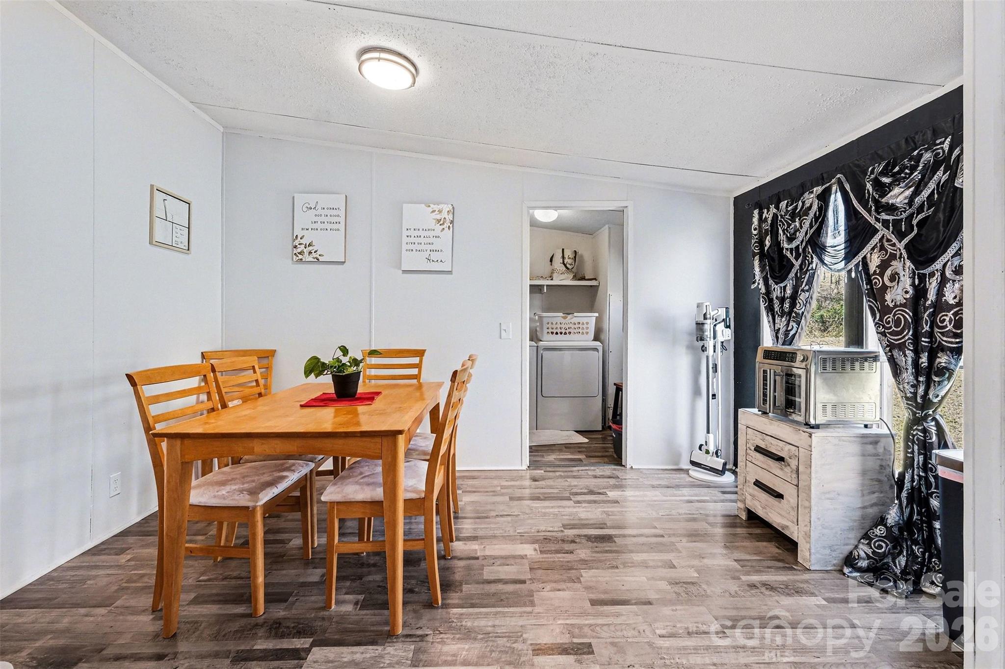 4106 Olga Court Dallas NC 28034
