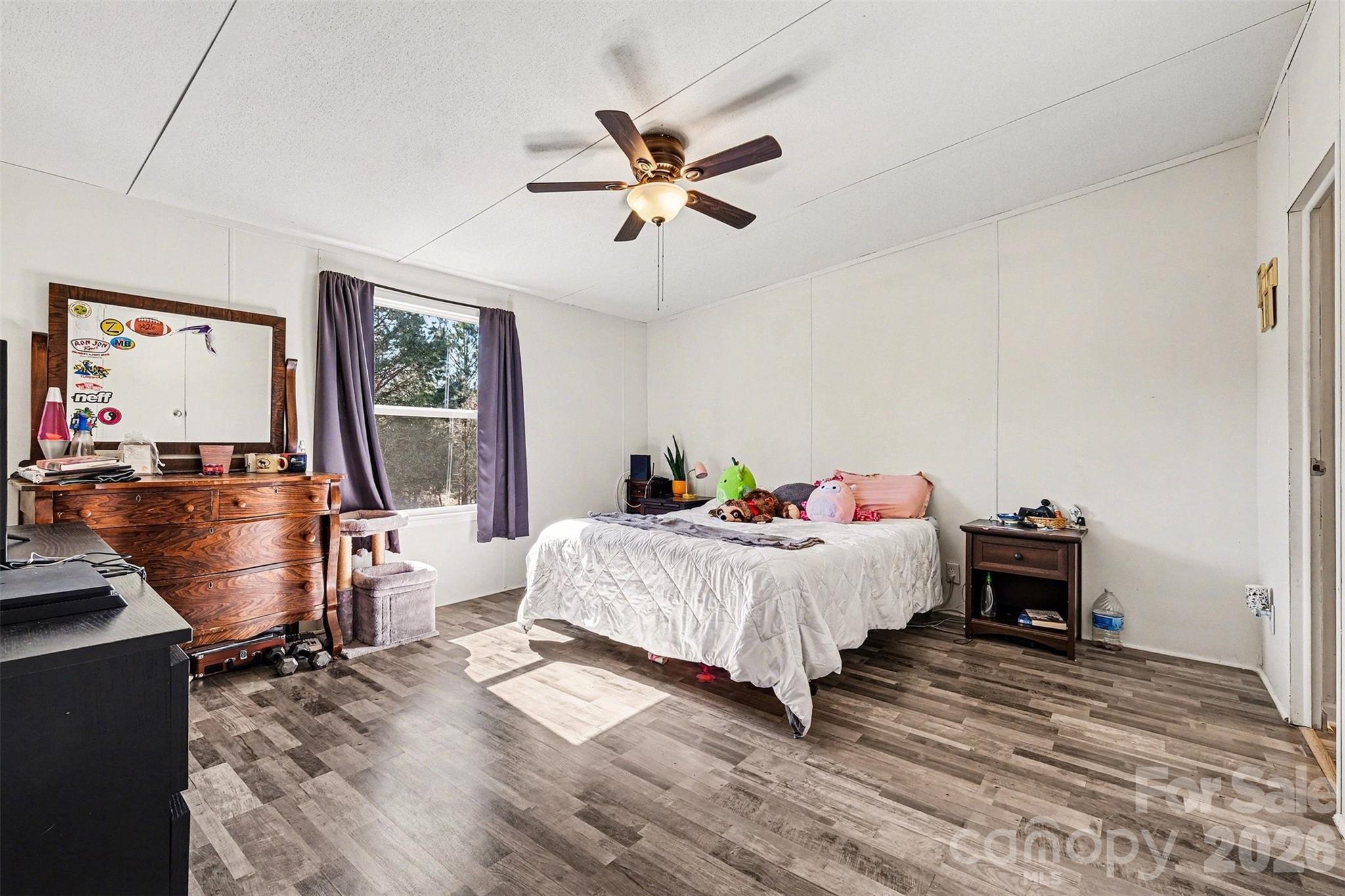 4106 Olga Court Dallas NC 28034