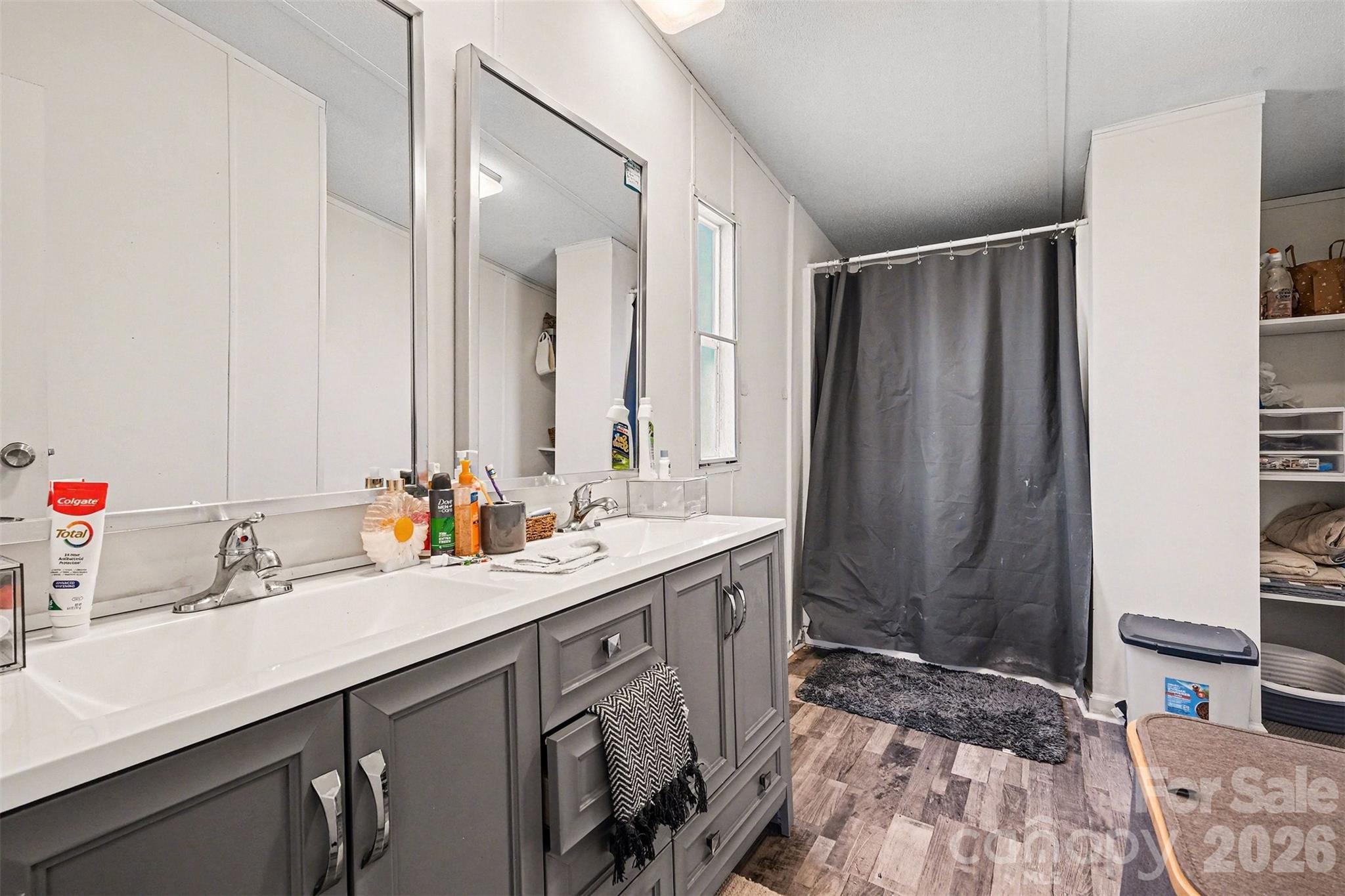 4106 Olga Court Dallas NC 28034