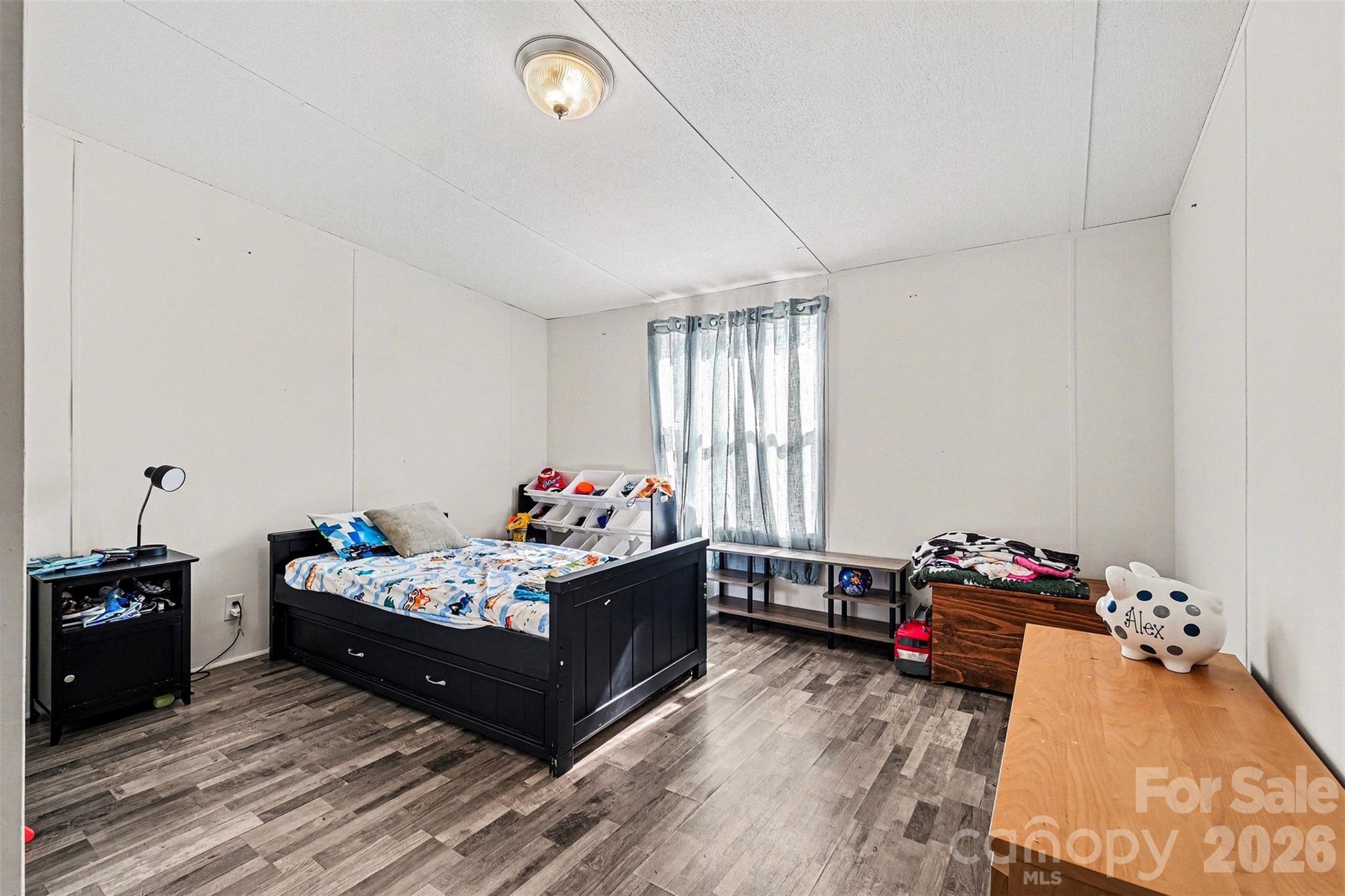 4106 Olga Court Dallas NC 28034