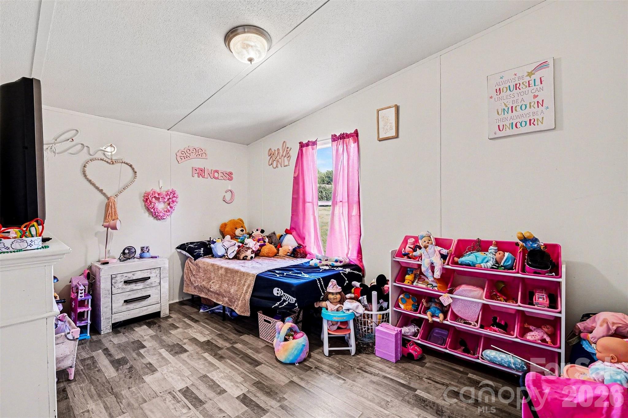 4106 Olga Court Dallas NC 28034