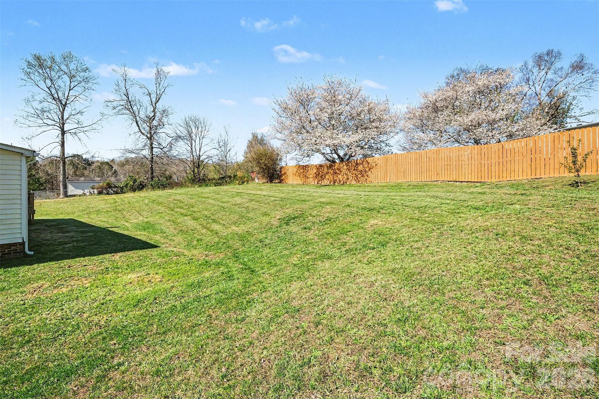 4106 Olga Court Dallas NC 28034