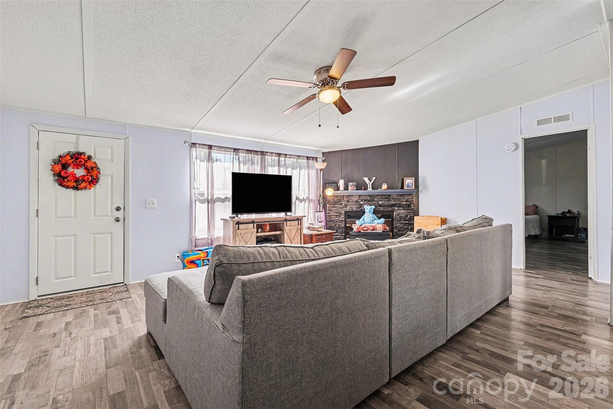 4106 Olga Court Dallas NC 28034