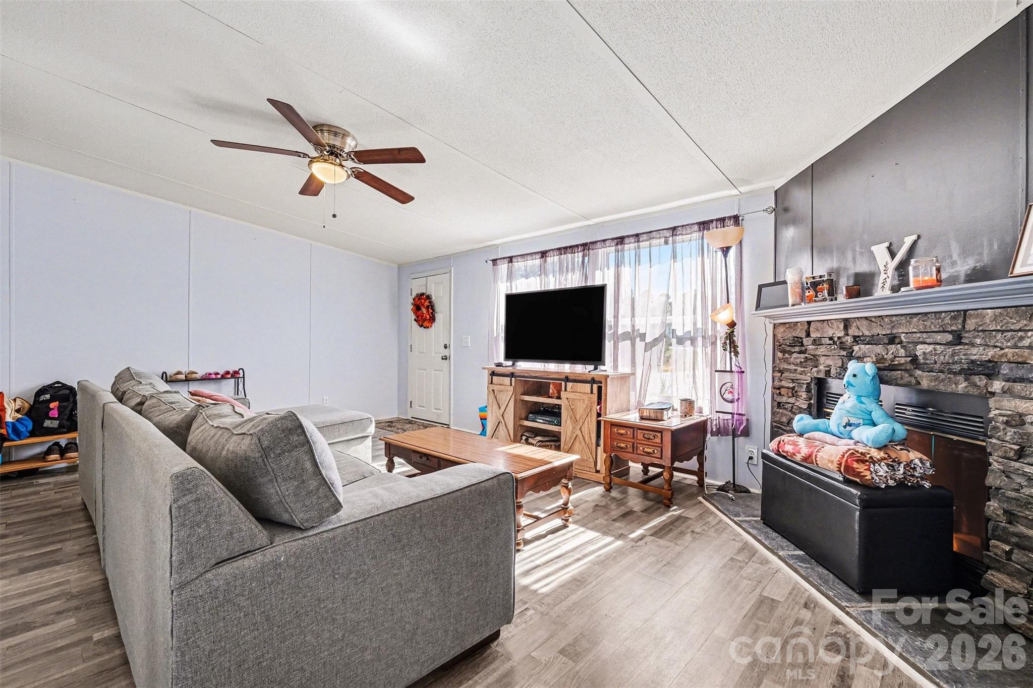 4106 Olga Court Dallas NC 28034