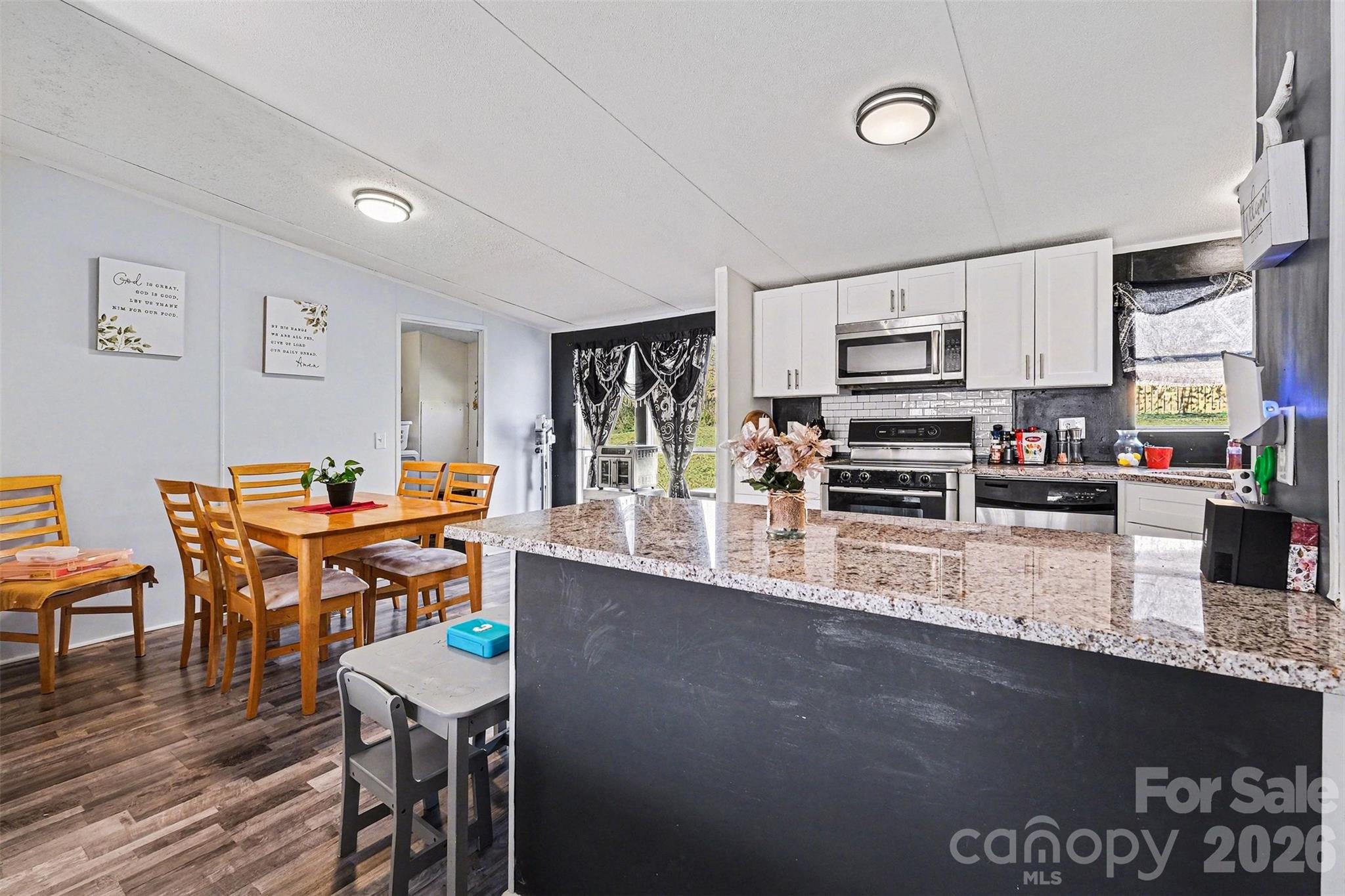 4106 Olga Court Dallas NC 28034