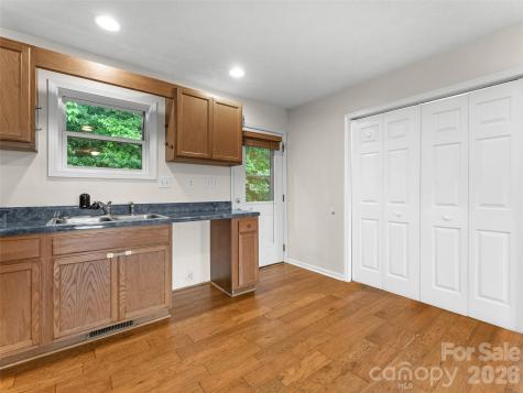 96 Habitat Way Brevard NC 28712