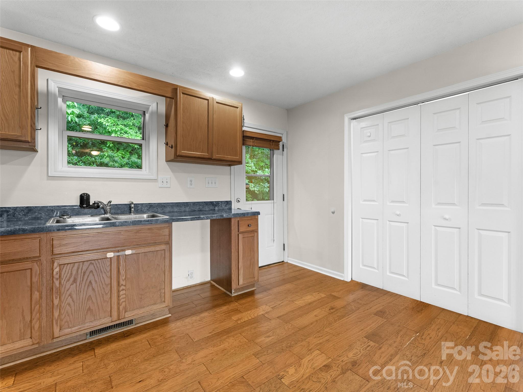 96 Habitat Way Brevard NC 28712