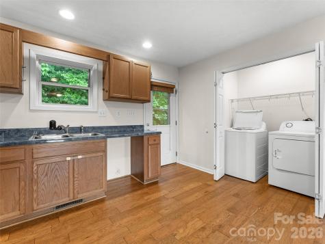 96 Habitat Way Brevard NC 28712