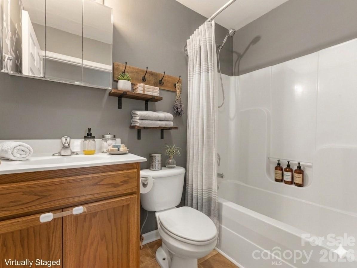 96 Habitat Way Brevard NC 28712