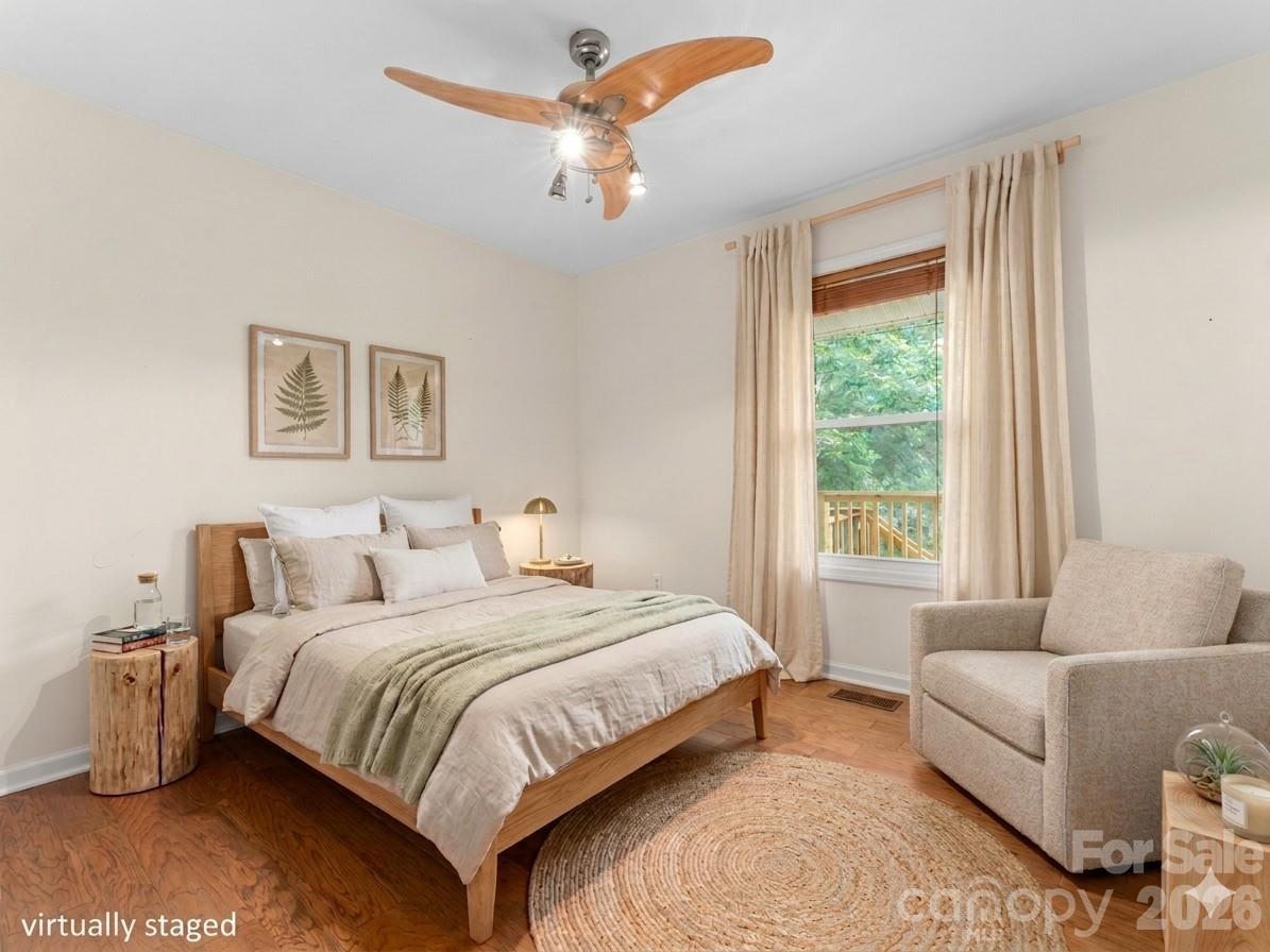 96 Habitat Way Brevard NC 28712