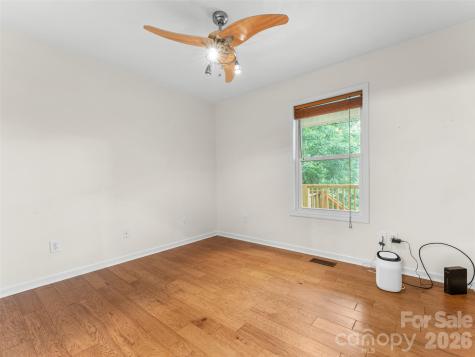 96 Habitat Way Brevard NC 28712