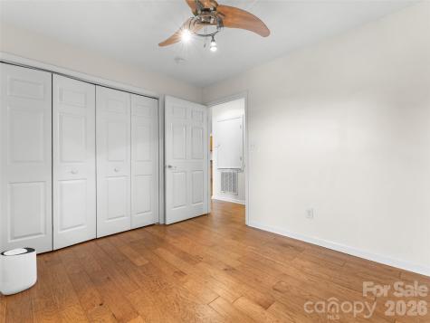 96 Habitat Way Brevard NC 28712