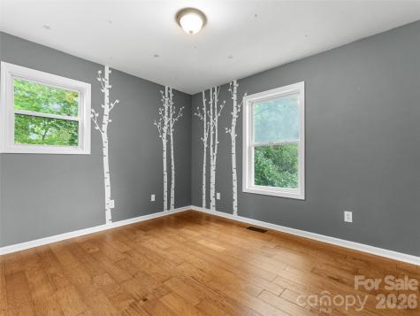 96 Habitat Way Brevard NC 28712