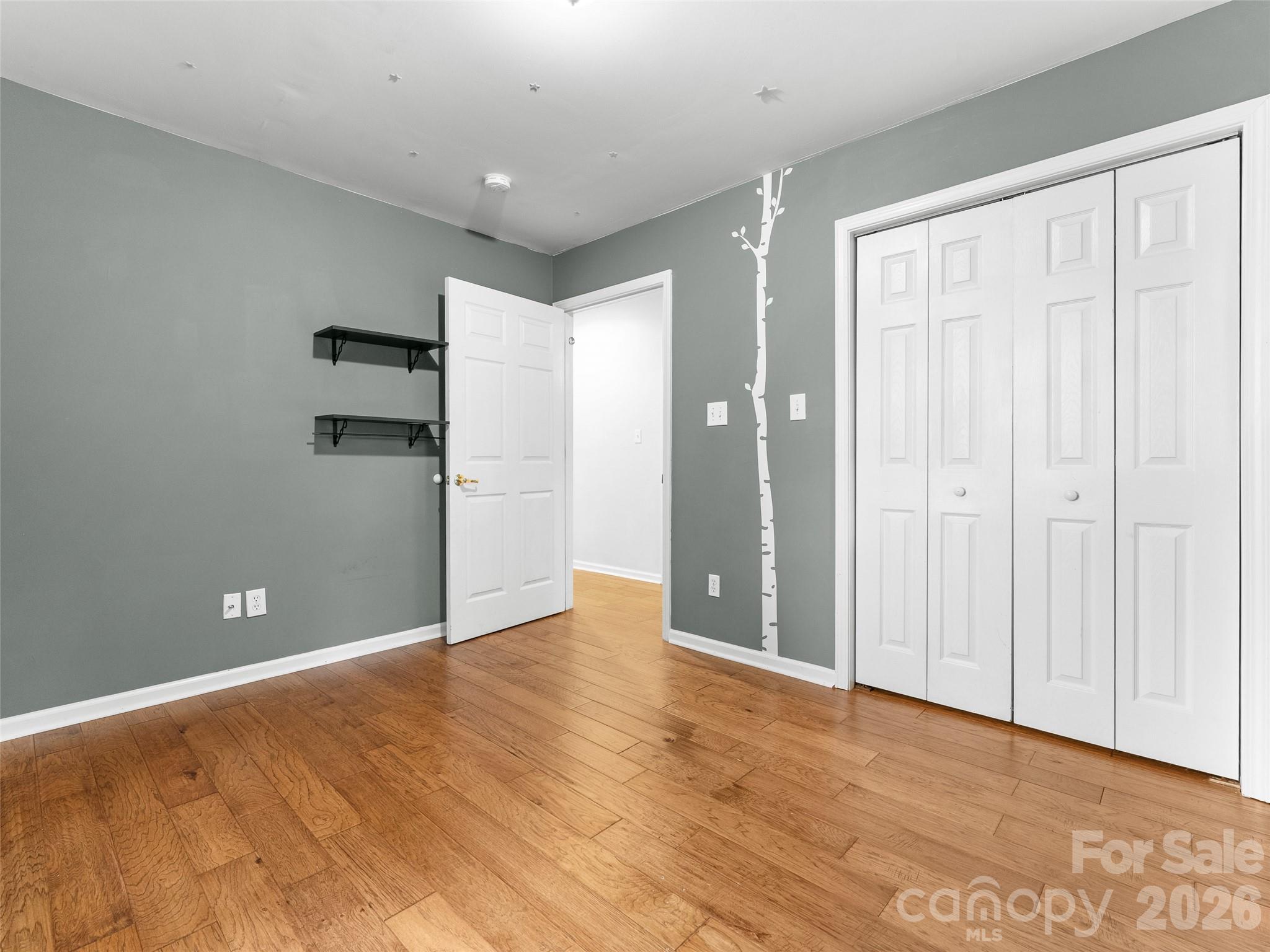 96 Habitat Way Brevard NC 28712
