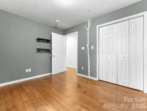 96 Habitat Way Brevard NC 28712