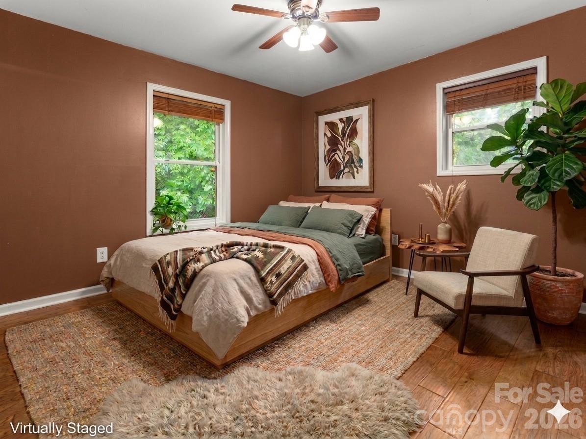 96 Habitat Way Brevard NC 28712