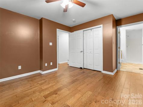 96 Habitat Way Brevard NC 28712