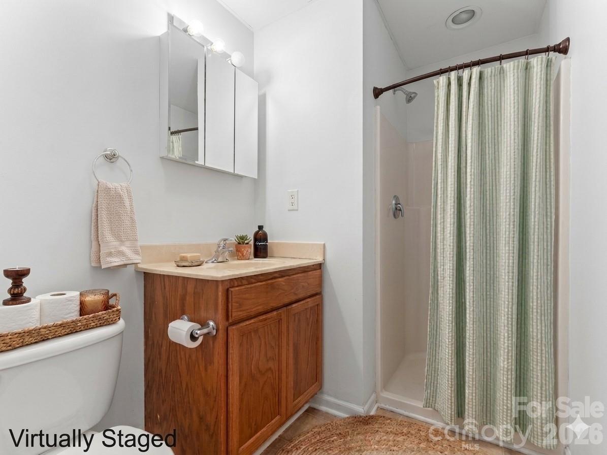 96 Habitat Way Brevard NC 28712