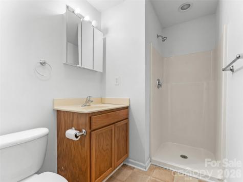 96 Habitat Way Brevard NC 28712