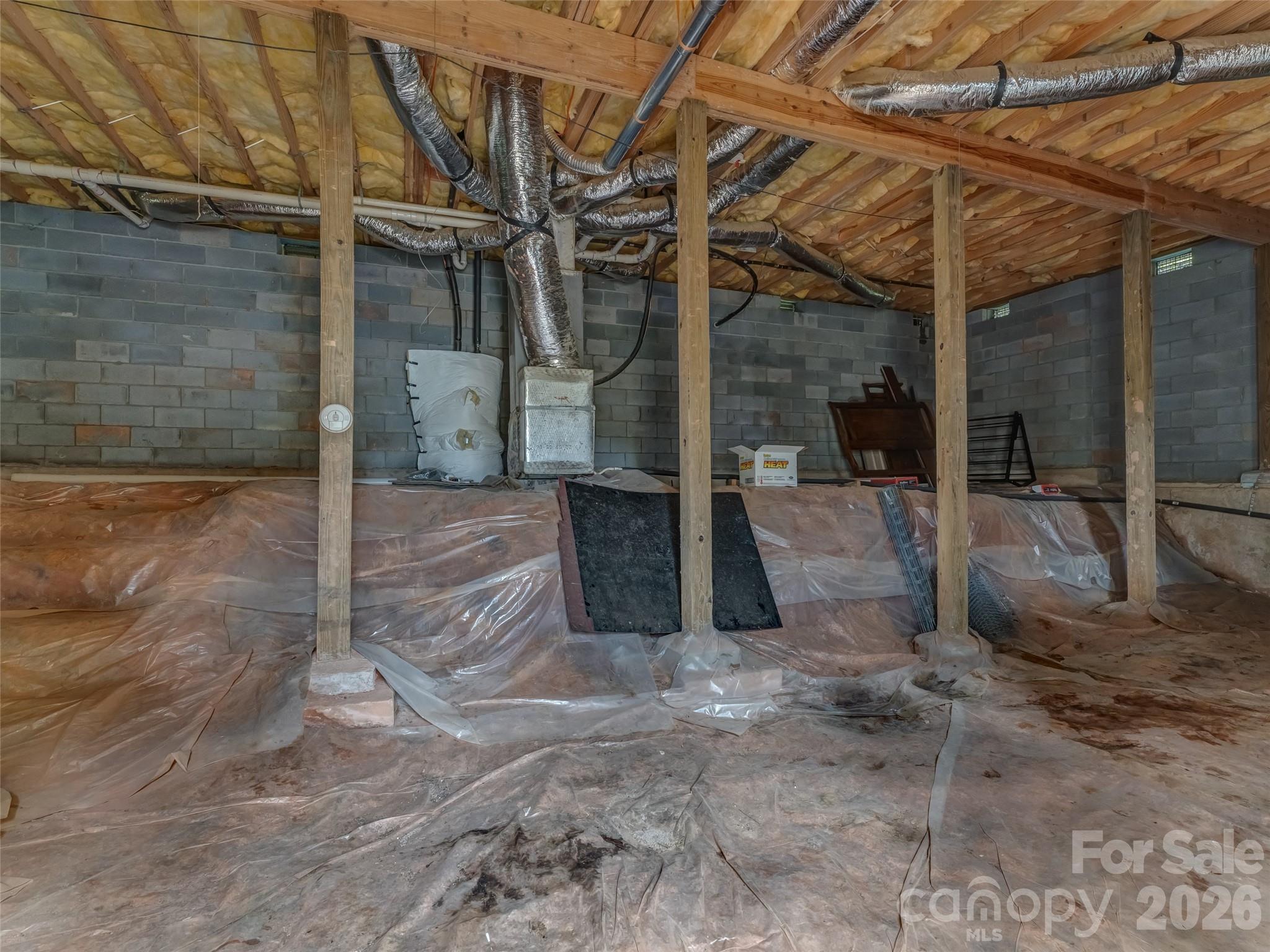 96 Habitat Way Brevard NC 28712