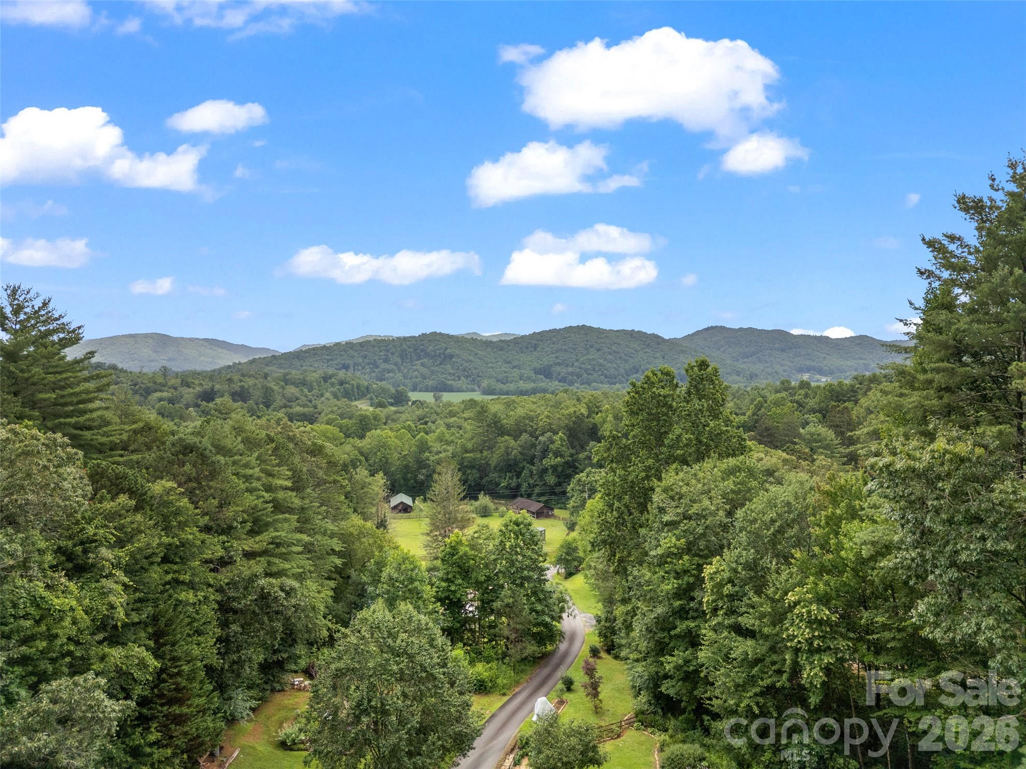 96 Habitat Way Brevard NC 28712