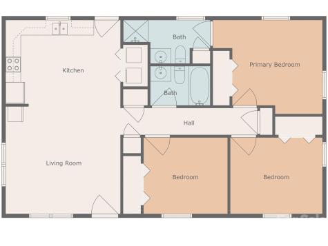 96 Habitat Way Brevard NC 28712