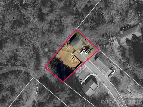 96 Habitat Way Brevard NC 28712