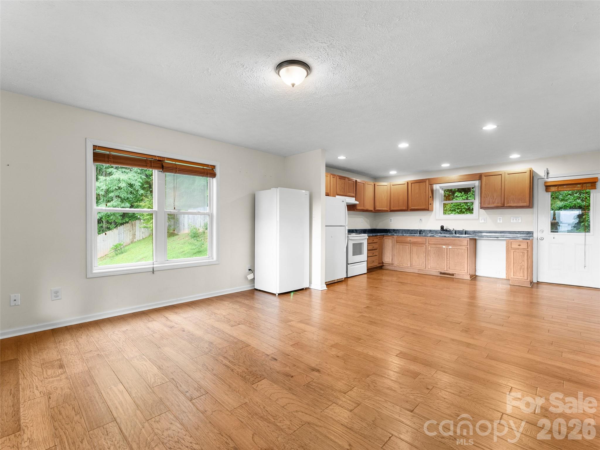 96 Habitat Way Brevard NC 28712