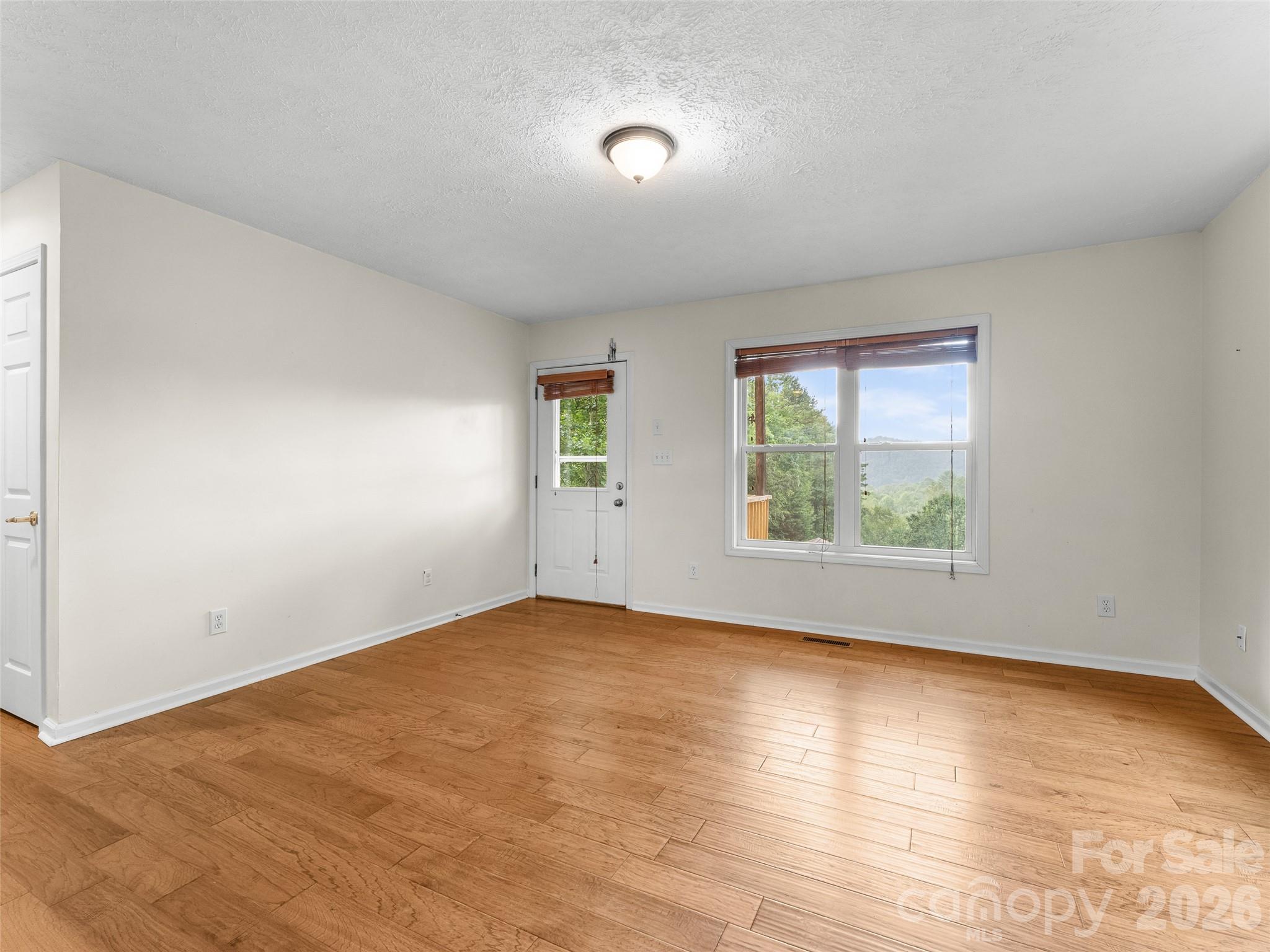 96 Habitat Way Brevard NC 28712