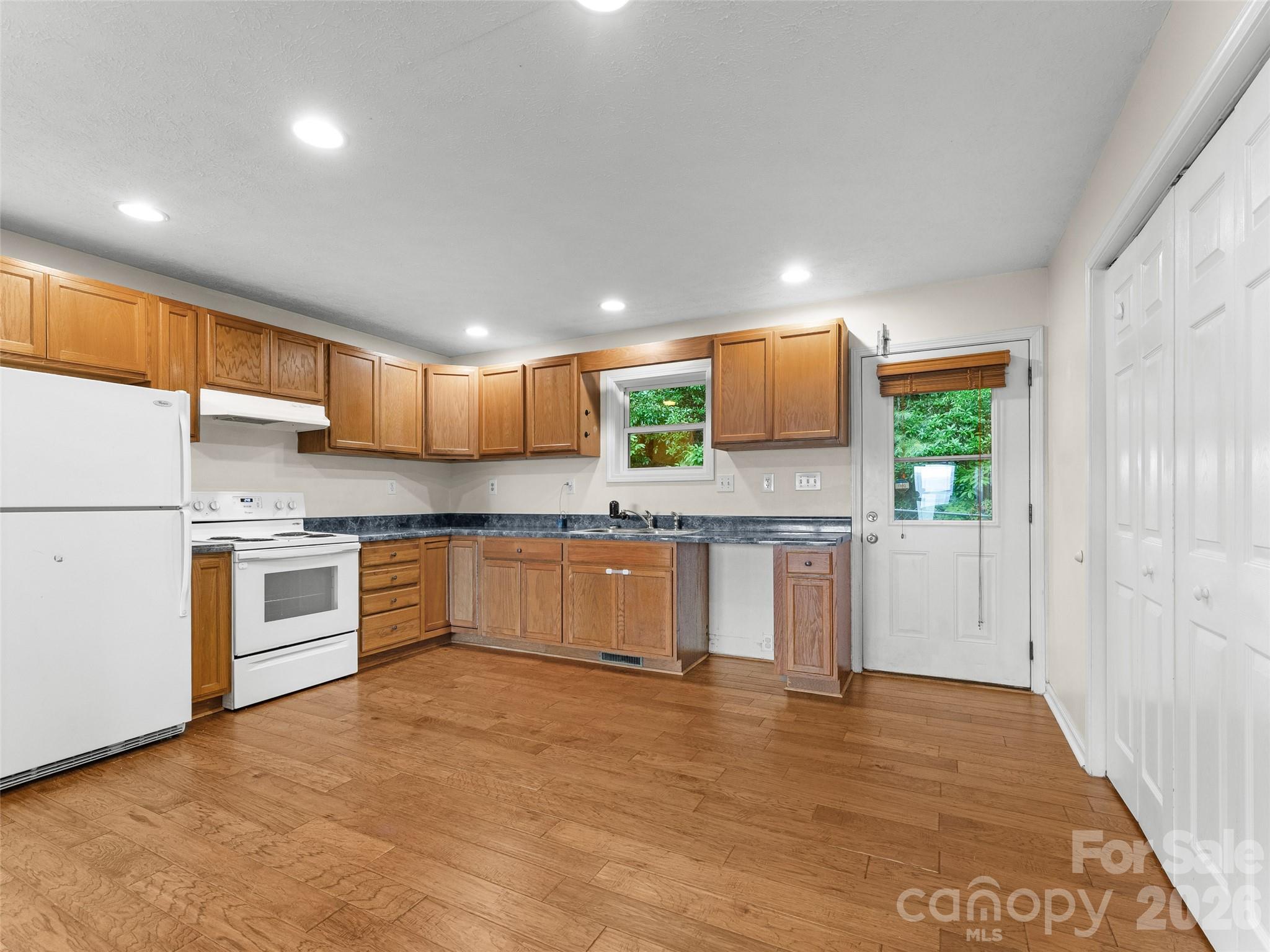 96 Habitat Way Brevard NC 28712