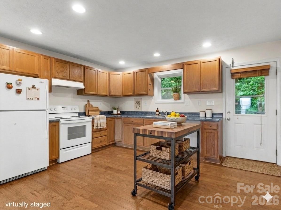 96 Habitat Way Brevard NC 28712