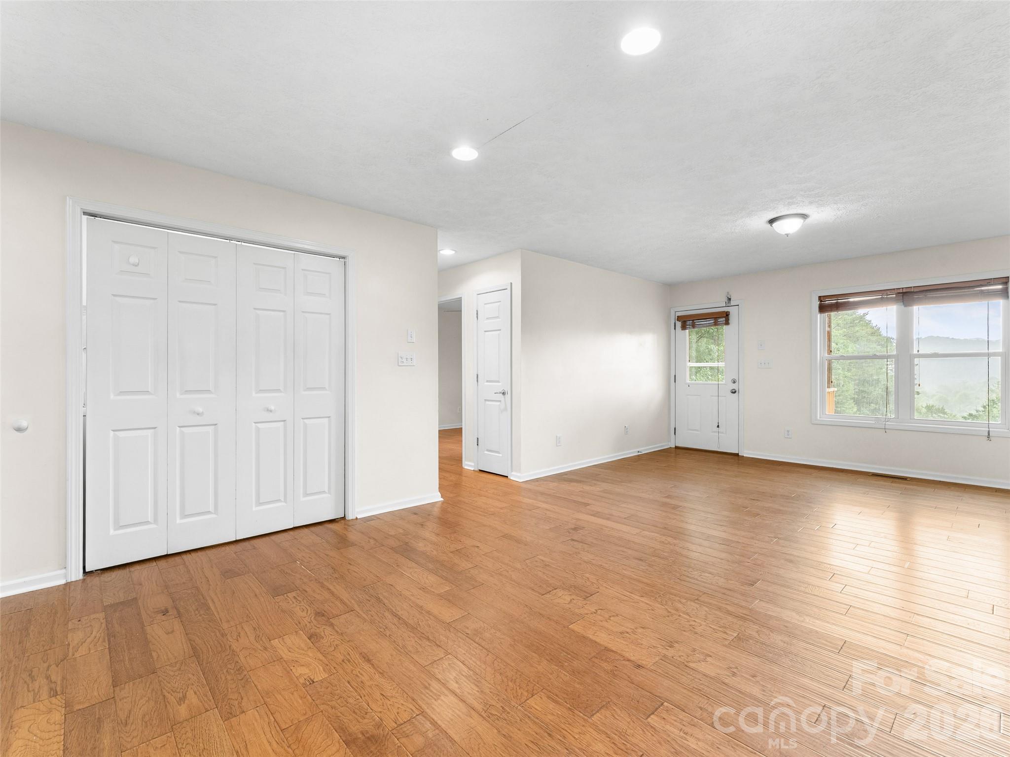 96 Habitat Way Brevard NC 28712