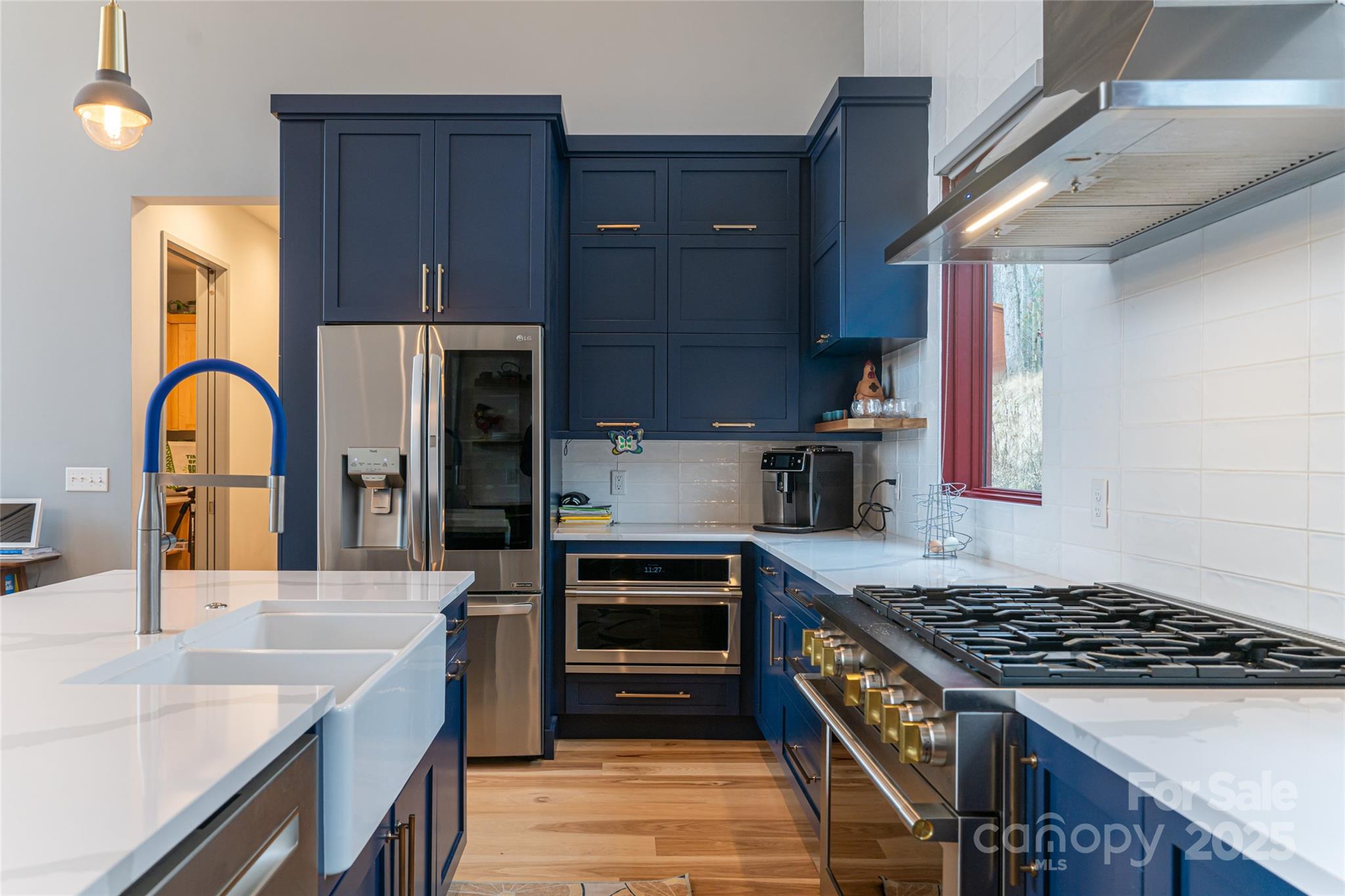 42 Towering Oaks Lane Asheville NC 28805