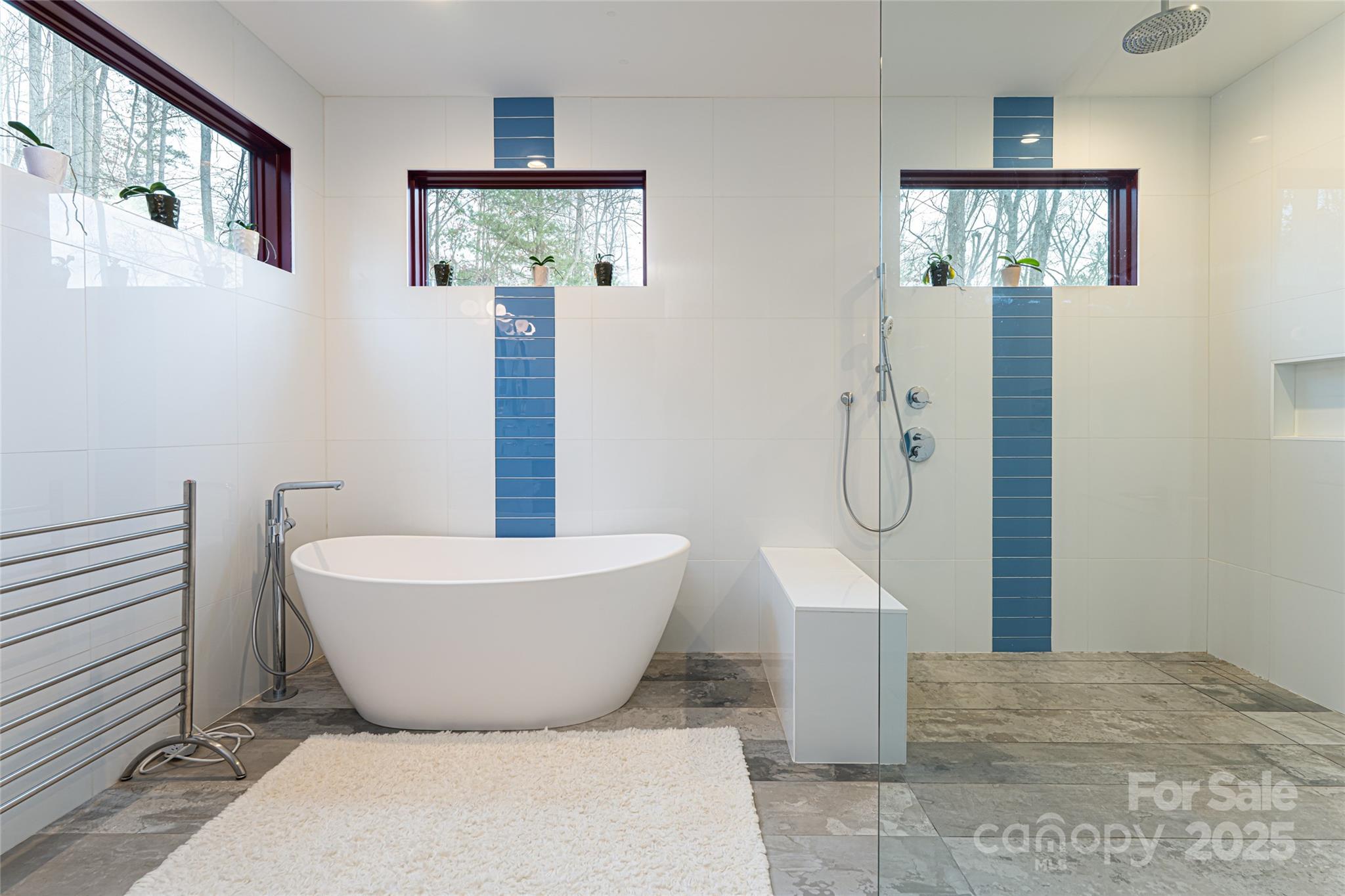 42 Towering Oaks Lane Asheville NC 28805