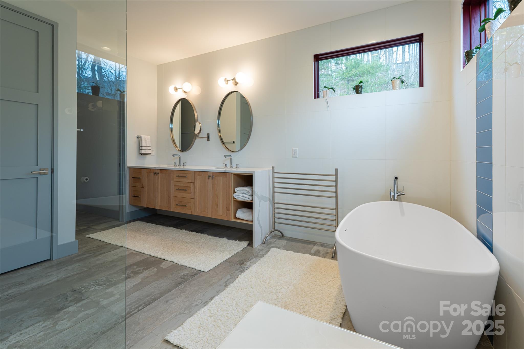 42 Towering Oaks Lane Asheville NC 28805