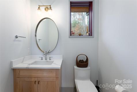 42 Towering Oaks Lane Asheville NC 28805